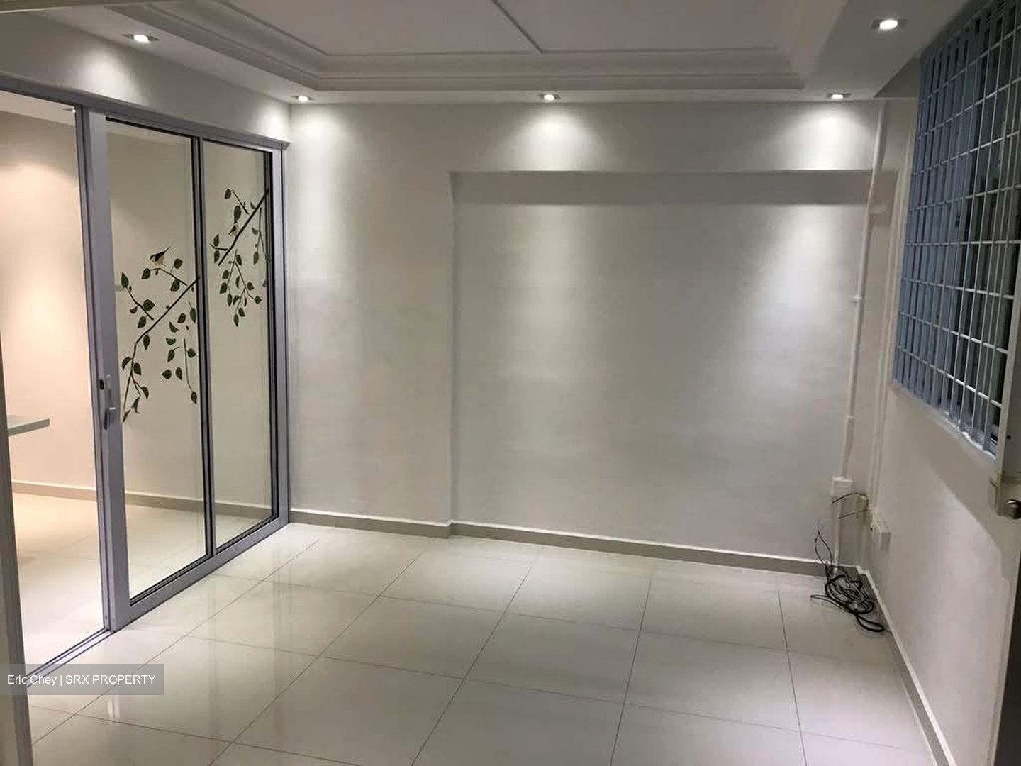 Blk 12 Holland Vista (Queenstown), HDB 3 Rooms #574279501